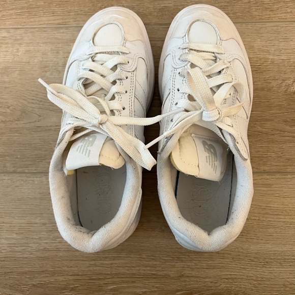 New Balance CT302 - Picture 6 of 6